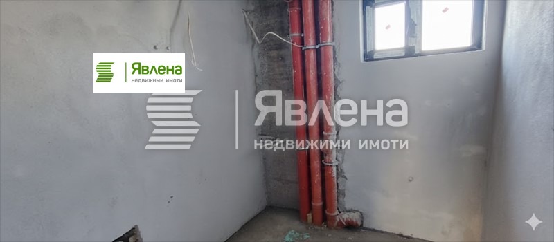 Продава 3-СТАЕН, гр. София, Бояна, снимка 5 - Апартаменти - 54768789