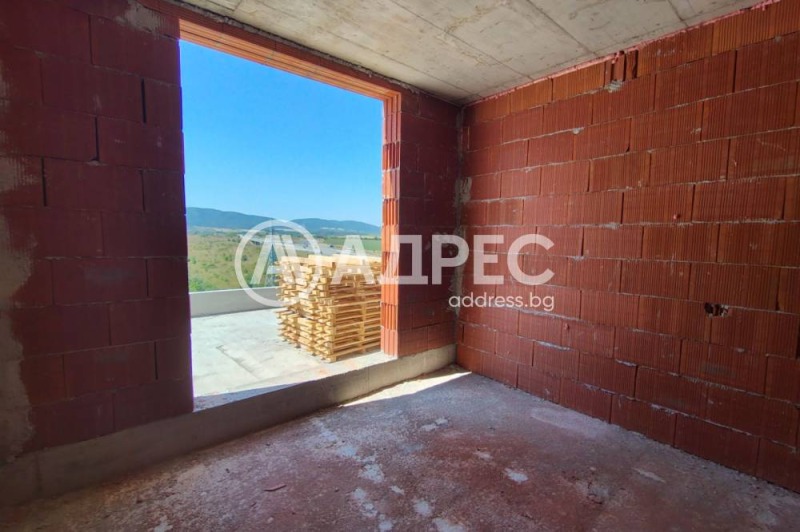 À vendre  3+ chambres Sofia , Lyulin 5 , 291 m² | 92745679 - image [5]