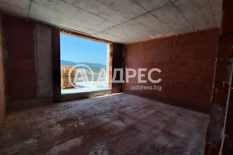 À vendre  3+ chambres Sofia , Lyulin 5 , 291 m² | 92745679 - image [4]
