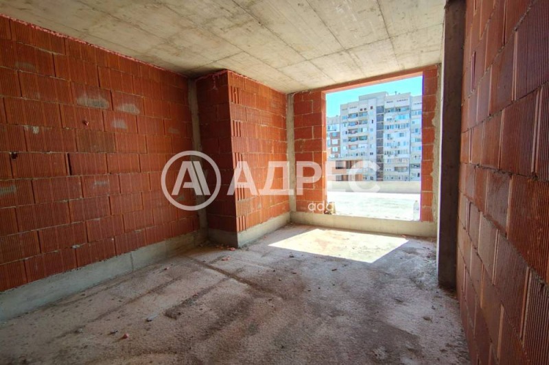 Продава МНОГОСТАЕН, гр. София, Люлин 5, снимка 5 - Апартаменти - 51349244