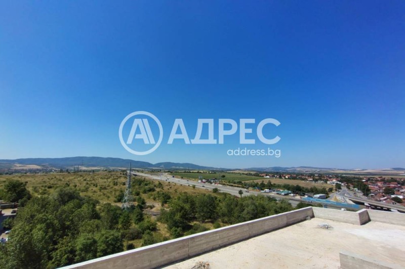 Продава МНОГОСТАЕН, гр. София, Люлин 5