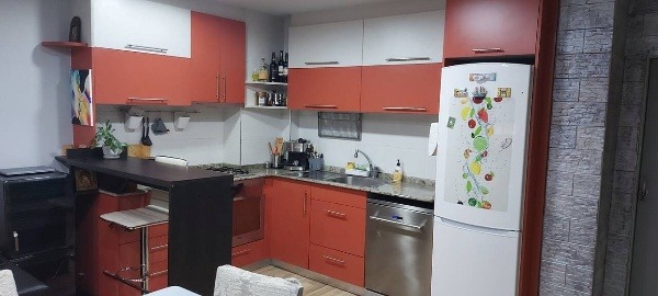 Продается  Мезонет Пловдив , Тракия , 190 кв.м | 42782334