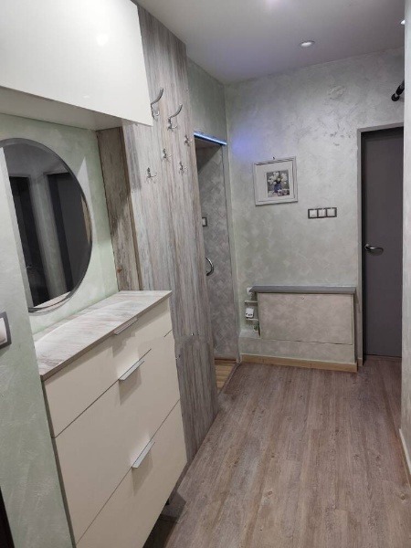 Продается  Мезонет Пловдив , Тракия , 190 кв.м | 42782334 - изображение [4]
