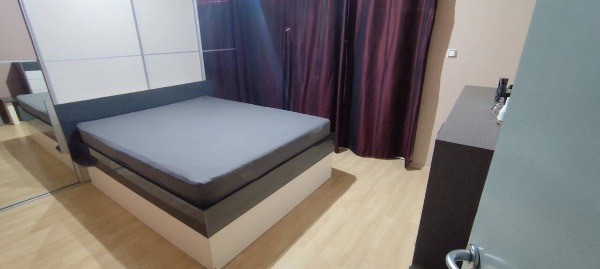 Продается  Мезонет Пловдив , Тракия , 190 кв.м | 42782334 - изображение [6]