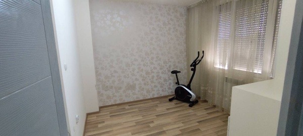Продается  Мезонет Пловдив , Тракия , 190 кв.м | 42782334 - изображение [7]
