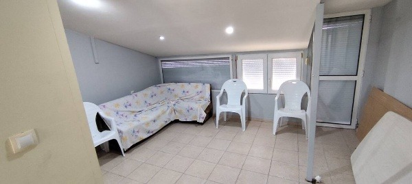 Продается  Мезонет Пловдив , Тракия , 190 кв.м | 42782334 - изображение [2]