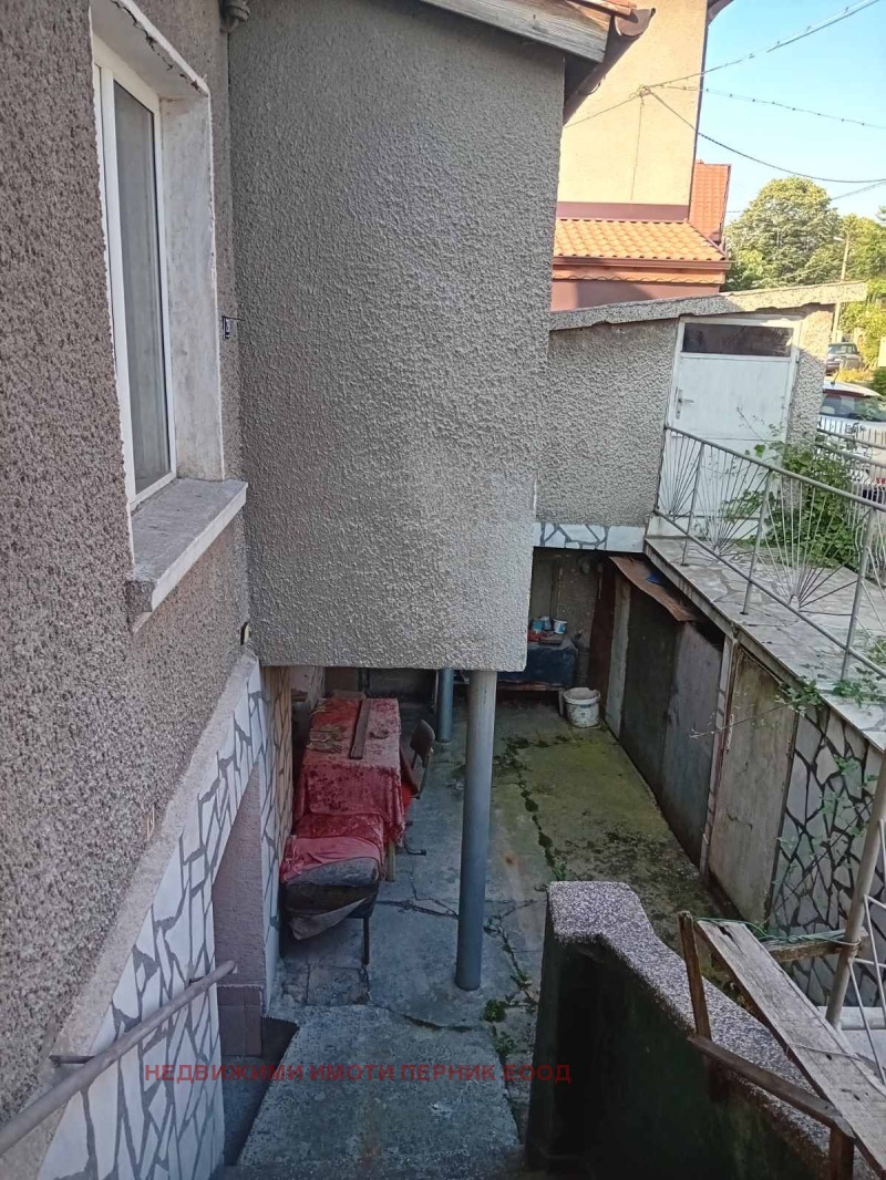 Til salgs  Hus Pernik , Tsentar , 142 kvm | 23039466 - bilde [5]