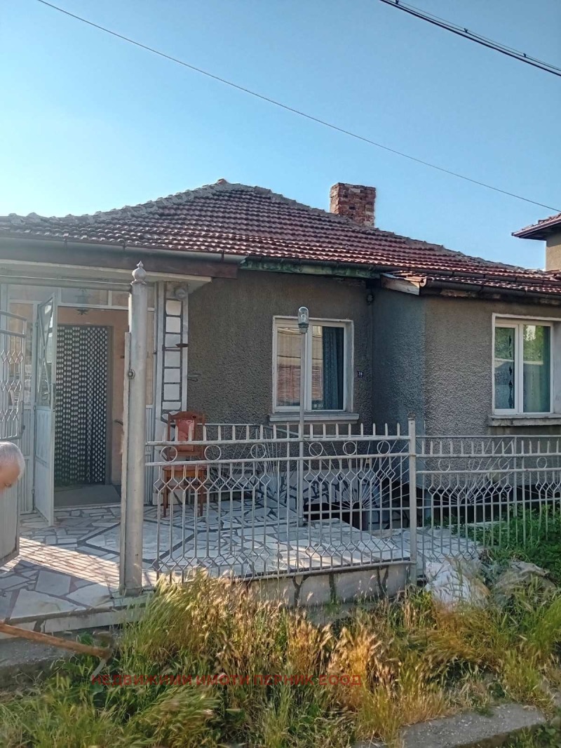 Til salgs  Hus Pernik , Tsentar , 142 kvm | 23039466 - bilde [3]