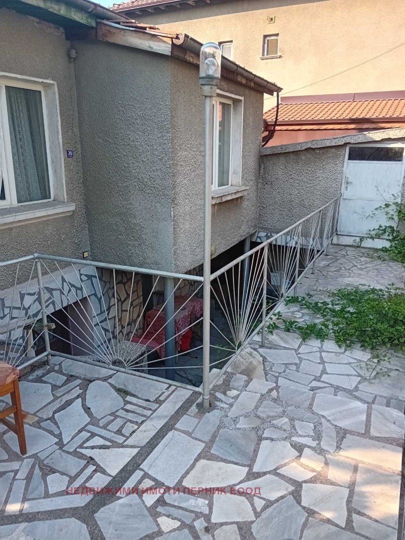 Til salgs  Hus Pernik , Tsentar , 142 kvm | 23039466 - bilde [4]