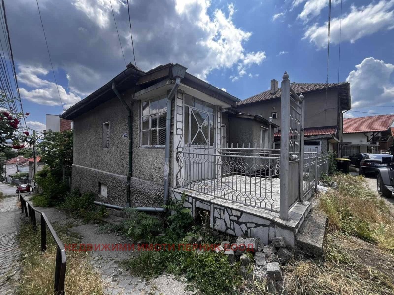 Til salgs  Hus Pernik , Tsentar , 142 kvm | 23039466 - bilde [2]