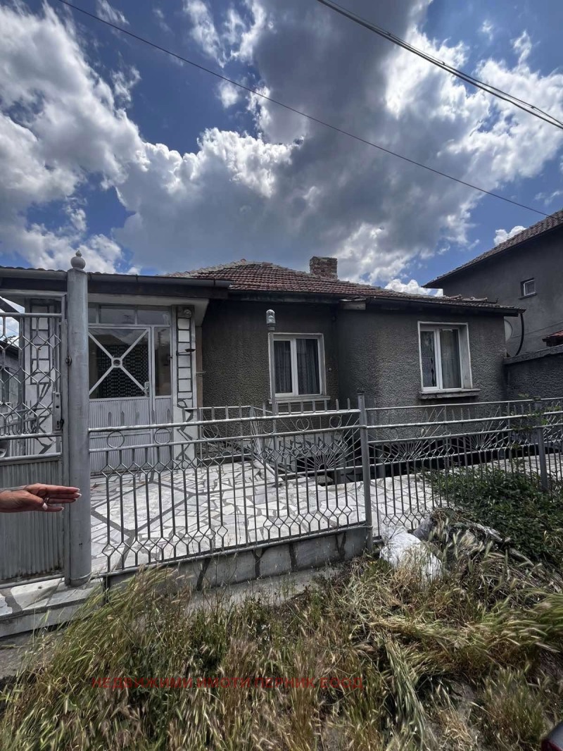 Til salgs  Hus Pernik , Tsentar , 142 kvm | 23039466