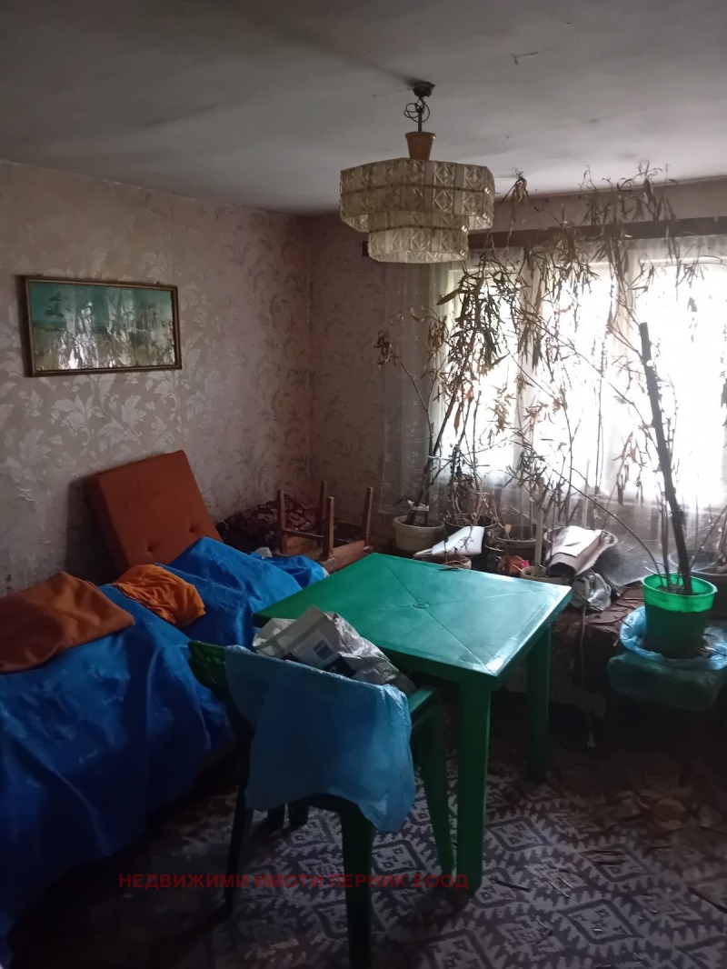 Til salgs  Hus Pernik , Tsentar , 142 kvm | 23039466 - bilde [8]