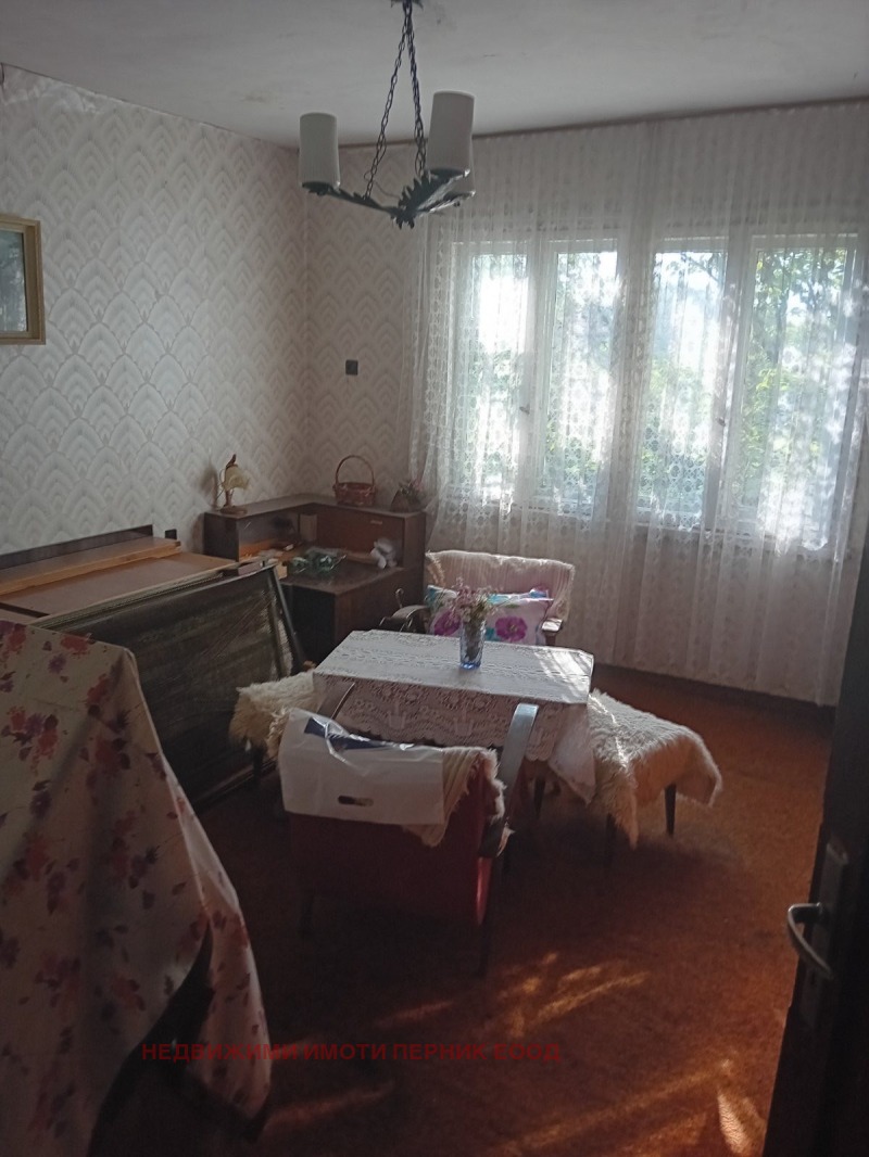 Til salgs  Hus Pernik , Tsentar , 142 kvm | 23039466 - bilde [7]