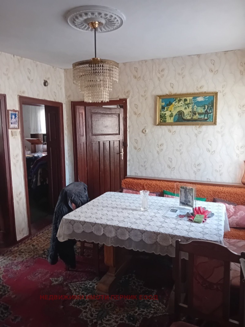 Til salgs  Hus Pernik , Tsentar , 142 kvm | 23039466 - bilde [6]