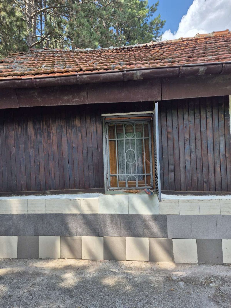 Til salgs  Hus Sofia , Podgumer , 36 kvm | 18405345
