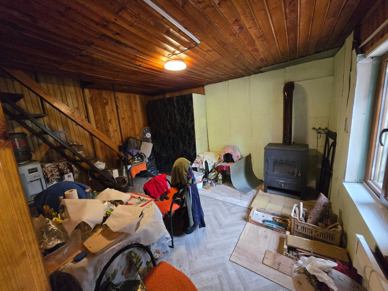 Продава  Къща град София , с. Подгумер , 36 кв.м | 18405345 - изображение [8]