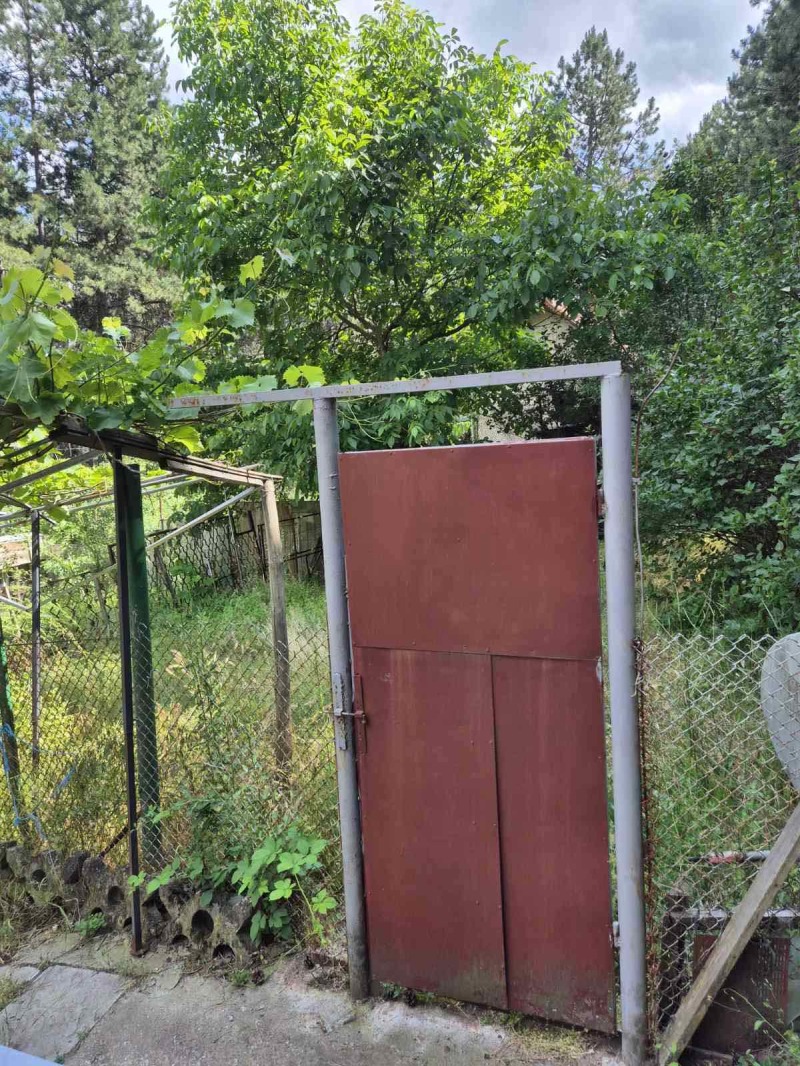 Til salgs  Hus Sofia , Podgumer , 36 kvm | 18405345 - bilde [6]