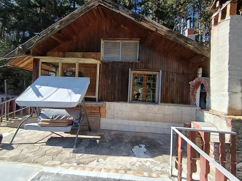 Продава КЪЩА, гр. София, с. Подгумер