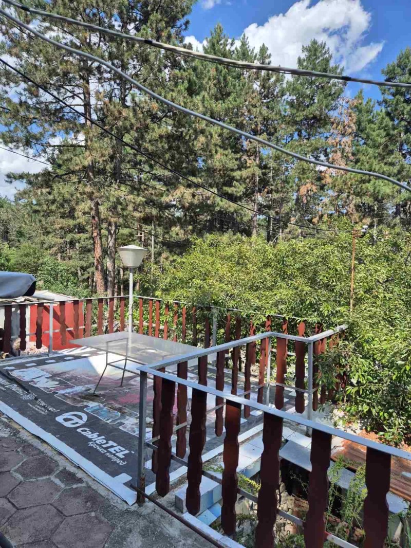Til salgs  Hus Sofia , Podgumer , 36 kvm | 18405345 - bilde [8]