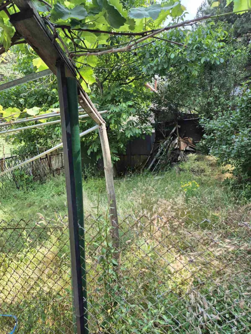 Til salgs  Hus Sofia , Podgumer , 36 kvm | 18405345 - bilde [9]