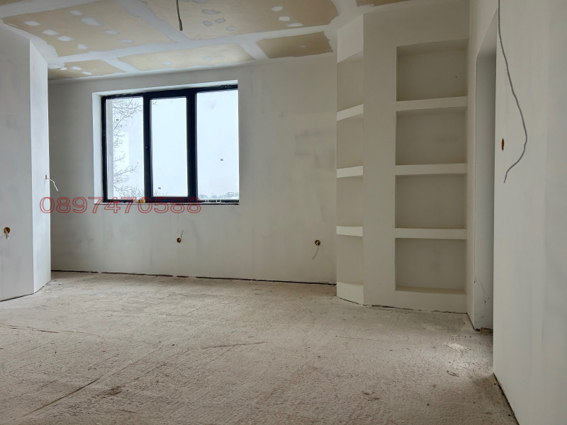 Продава КЪЩА, с. Малка Верея, област Стара Загора, снимка 6 - Къщи - 53027531