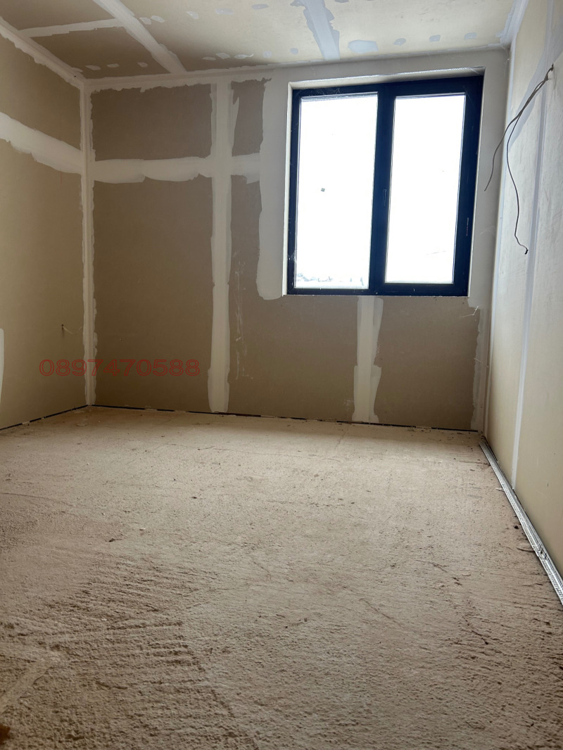 Продава КЪЩА, с. Малка Верея, област Стара Загора, снимка 7 - Къщи - 53027531