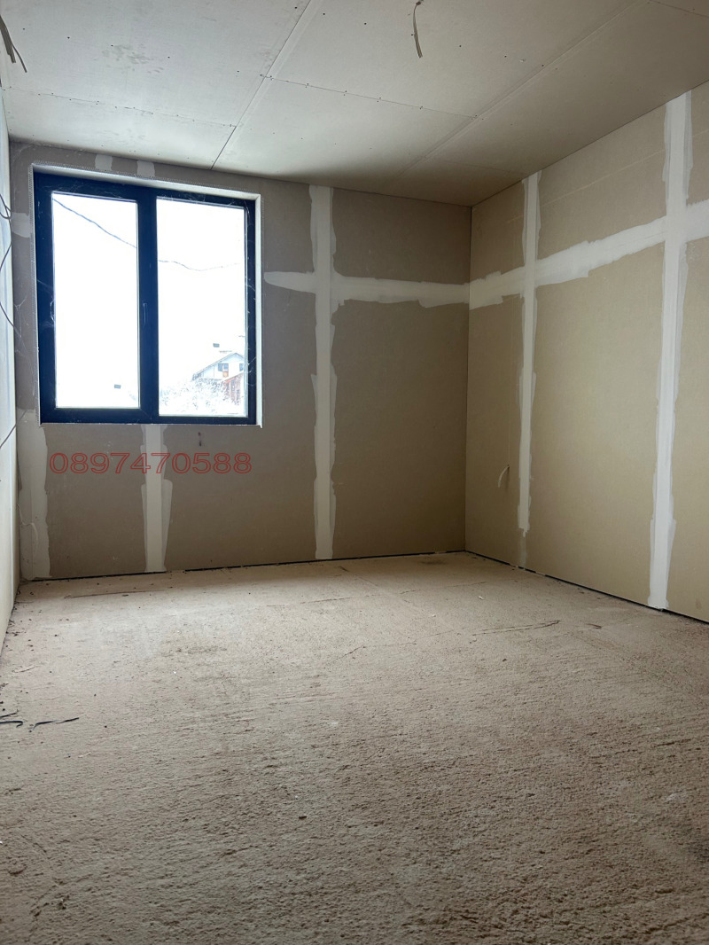 Продава КЪЩА, с. Малка Верея, област Стара Загора, снимка 8 - Къщи - 53027531