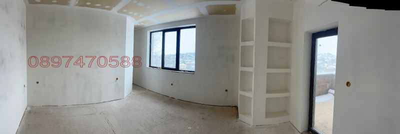 Продава КЪЩА, с. Малка Верея, област Стара Загора, снимка 5 - Къщи - 53027531