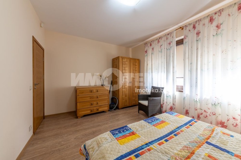 Προς πώληση  σπίτι Βαρνα , μ-τ Δολνα Τρακα , 450 τ.μ | 73295189 - εικόνα [16]