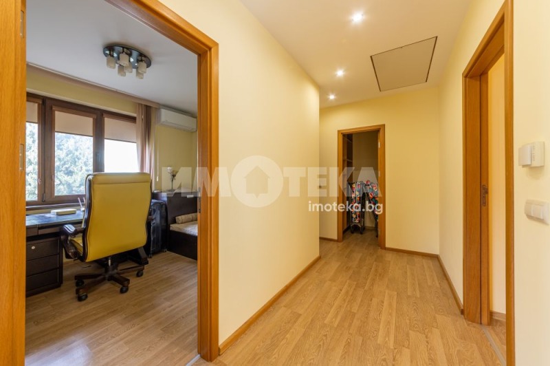 Προς πώληση  σπίτι Βαρνα , μ-τ Δολνα Τρακα , 450 τ.μ | 73295189 - εικόνα [13]