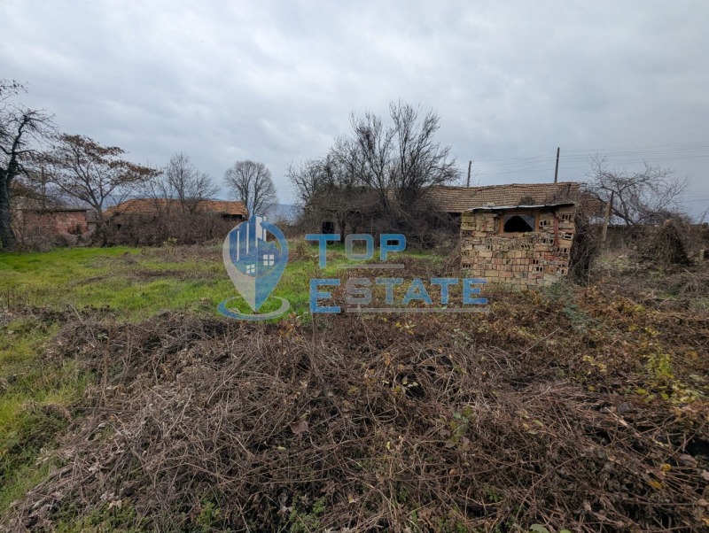 Продава КЪЩА, с. Върбица, област Велико Търново, снимка 10 - Къщи - 53314542