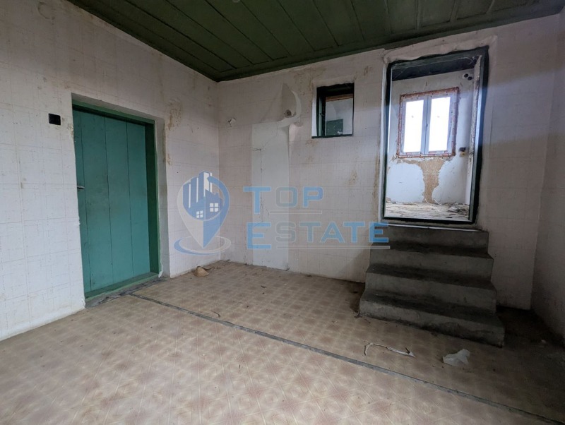 Продава КЪЩА, с. Върбица, област Велико Търново, снимка 3 - Къщи - 53314542