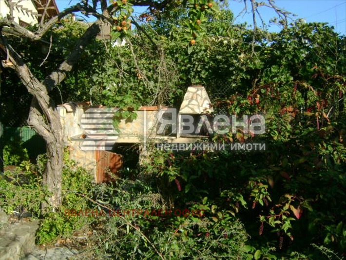 Продава КЪЩА, гр. Балчик, област Добрич, снимка 8 - Къщи - 53687505