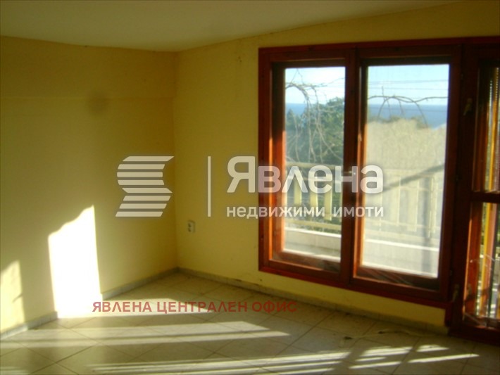 Продава КЪЩА, гр. Балчик, област Добрич, снимка 6 - Къщи - 53687505