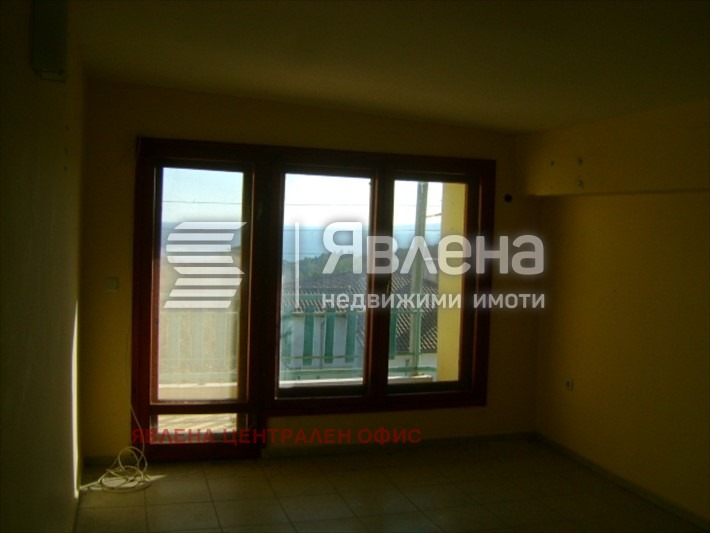 Продава КЪЩА, гр. Балчик, област Добрич, снимка 5 - Къщи - 53687505