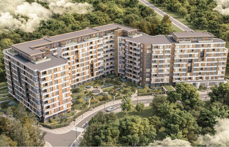 Na prodej  Prodejna Sofia , Mladost 4 , 127 m2 | 99177775