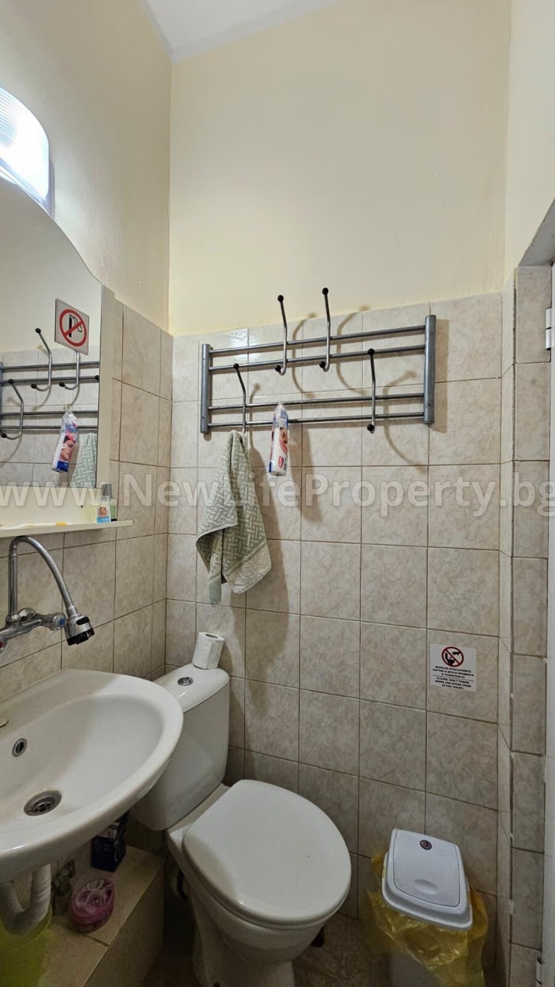 Продава МАГАЗИН, к.к. Слънчев бряг, област Бургас, снимка 17 - Магазини - 53559824