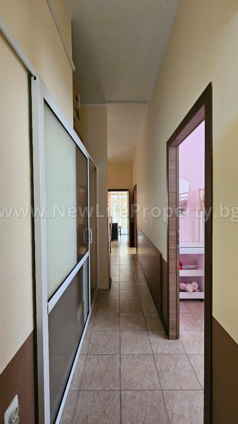 Продава МАГАЗИН, к.к. Слънчев бряг, област Бургас, снимка 9 - Магазини - 53559824