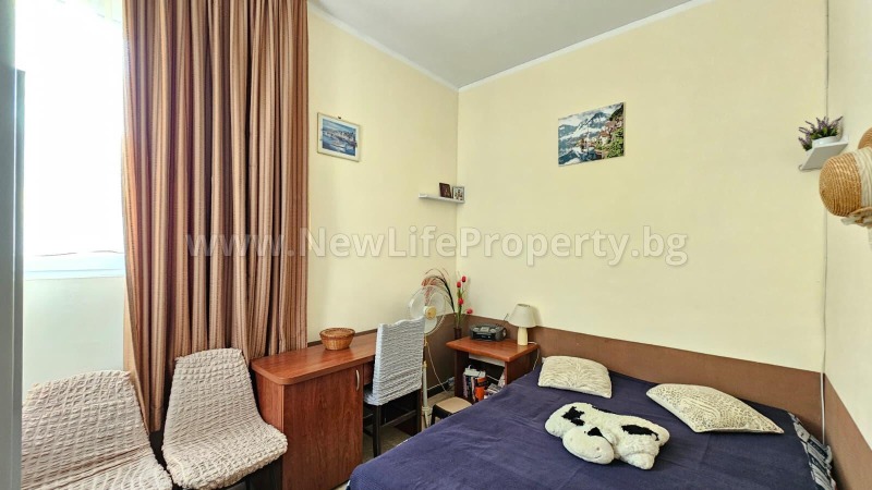 Продава МАГАЗИН, к.к. Слънчев бряг, област Бургас, снимка 10 - Магазини - 53559824