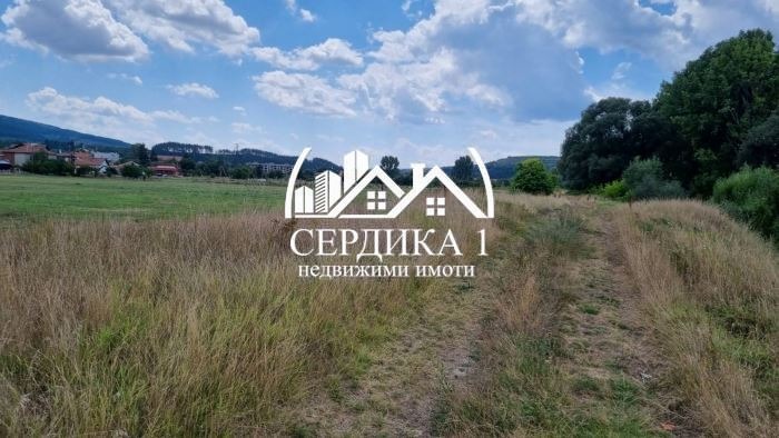 Продава ПАРЦЕЛ, гр. Батановци, област Перник, снимка 2 - Парцели - 47156863