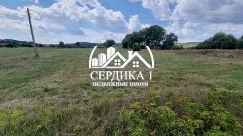 Продава ПАРЦЕЛ, гр. Батановци, област Перник, снимка 1 - Парцели - 47156863