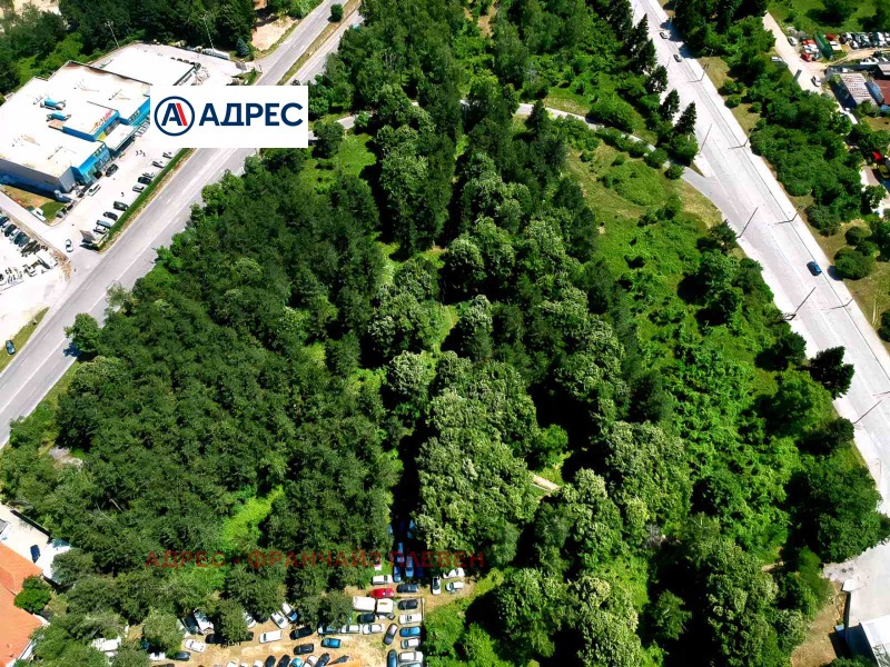 Na prodej  Spiknutí Vraca , Promišlena zona - Iztok , 4777 m2 | 29292586