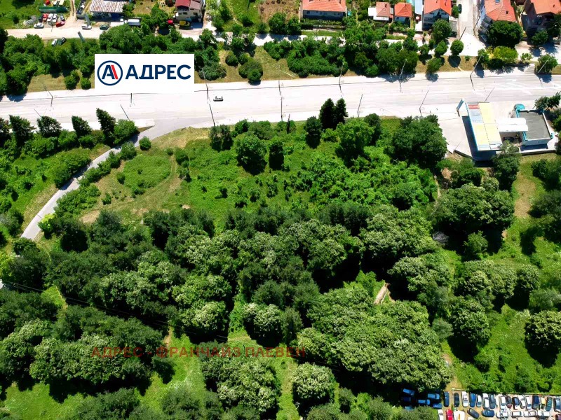 Na prodej  Spiknutí Vraca , Promišlena zona - Iztok , 4777 m2 | 29292586 - obraz [2]