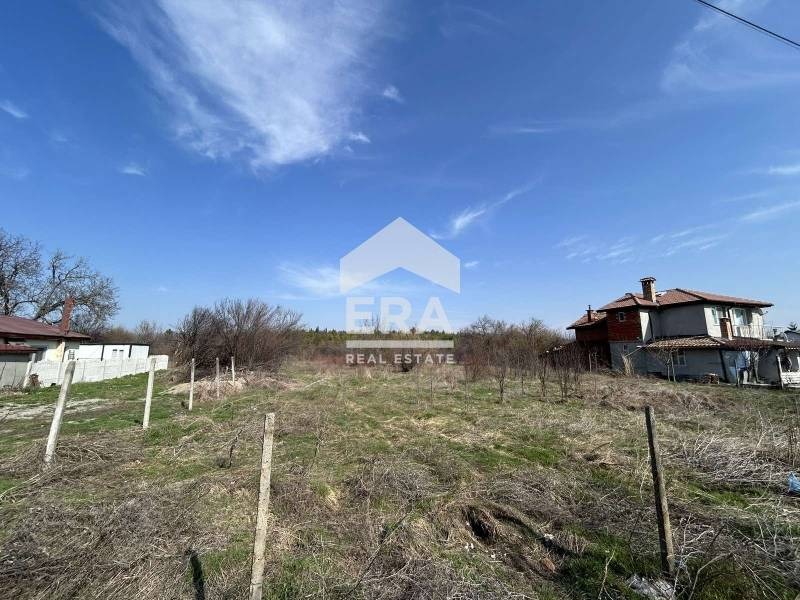 Продава ПАРЦЕЛ, гр. Хасково, Младежки хълм, снимка 2 - Парцели - 53454622