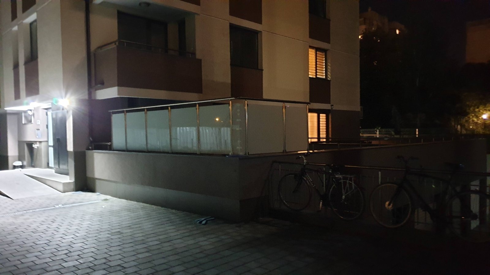 Продава 1-СТАЕН, гр. София, Слатина, снимка 9 - Апартаменти - 54285842