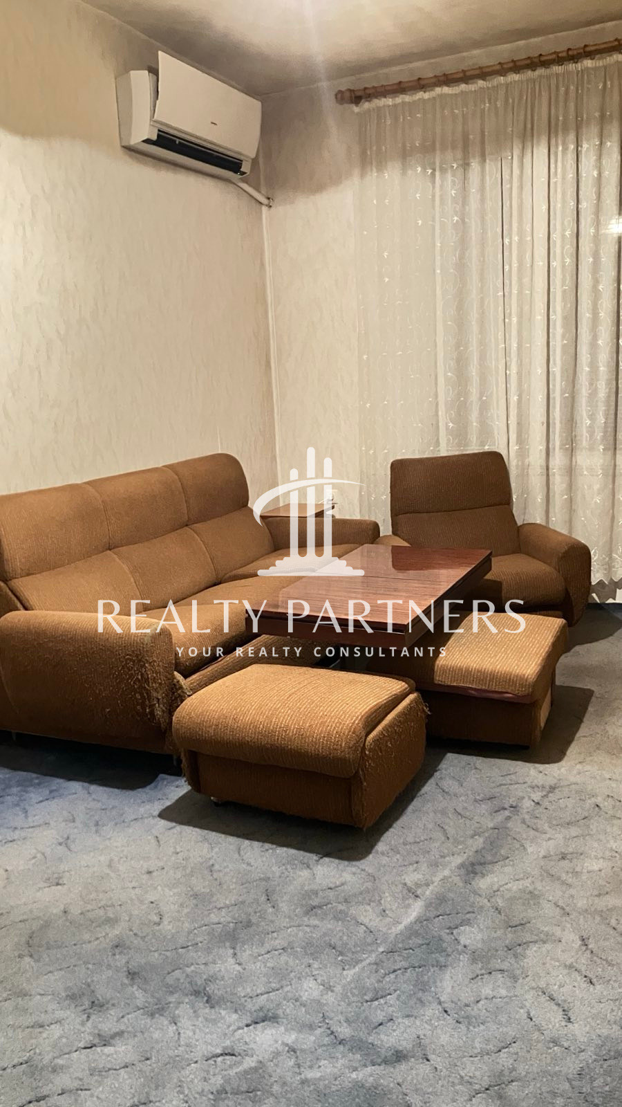 Продава 2-СТАЕН, гр. Перник, Изток, снимка 2 - Апартаменти - 54092662