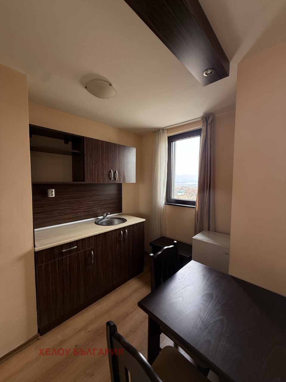 Продава 2-СТАЕН, гр. Банско, област Благоевград, снимка 6 - Апартаменти - 53935528