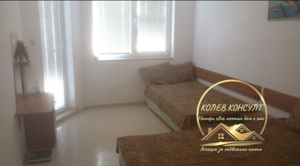 Продава 2-СТАЕН, гр. Созопол, област Бургас, снимка 7 - Апартаменти - 54047130