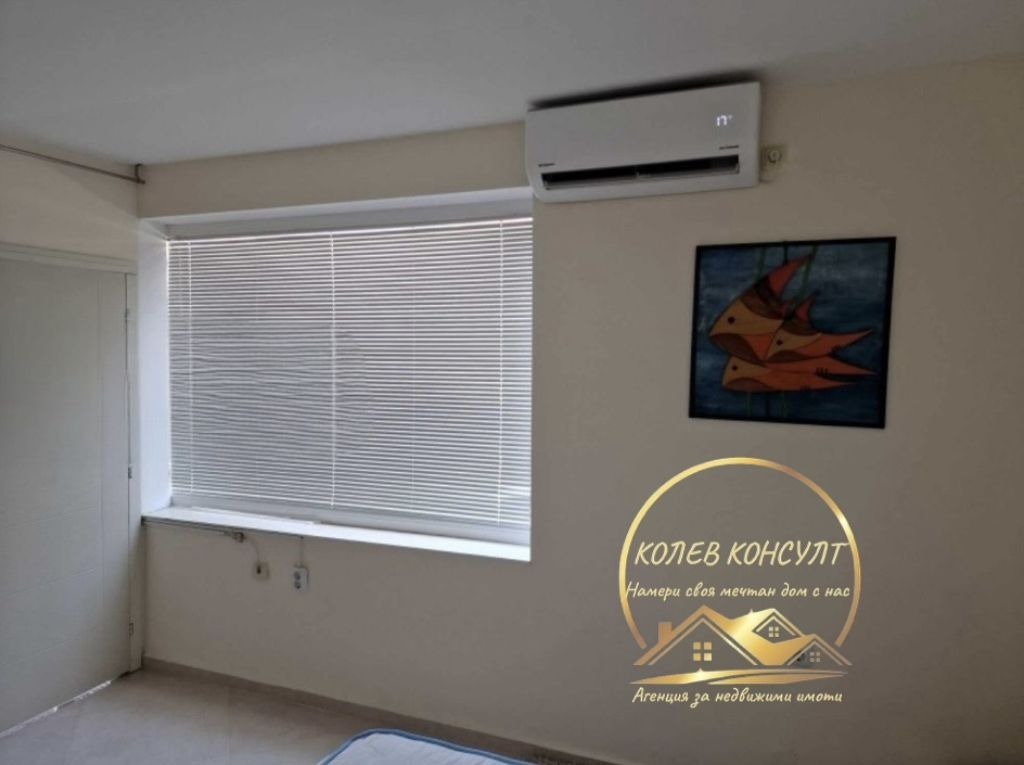 Продава 2-СТАЕН, гр. Созопол, област Бургас, снимка 5 - Апартаменти - 54047130