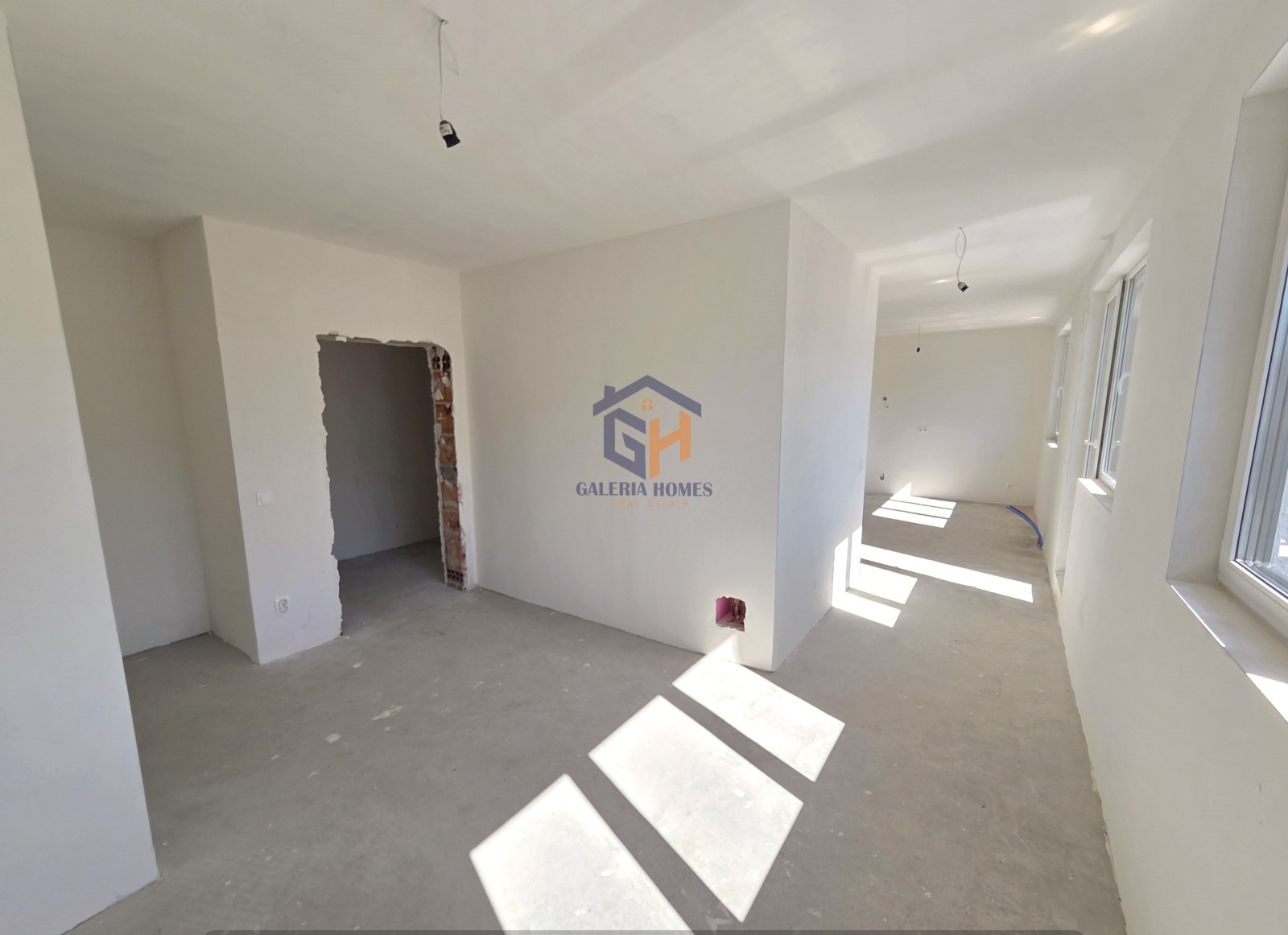 Продава 2-СТАЕН, гр. София, Витоша, снимка 6 - Апартаменти - 54224563